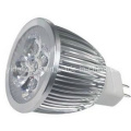 Диммируемый светодиодный прожектор Downlight MR16 Bulb 5W